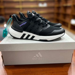Giày Thể Thao Sneaker EQT 2023 ( Hàng Chuẩn siêu cấp Trung )