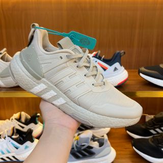 Giày Thể Thao Sneaker EQT 2023 ( Hàng Chuẩn siêu cấp Trung )