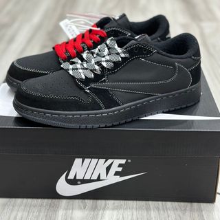 Giày Thể Thao Sneaker Travis Scott Phantom ( Hàng Chuẩn 1:1 Trung )