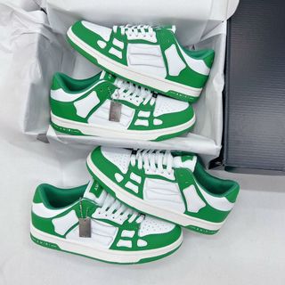 Giày Thể Thao Sneaker AMRIMI ( Hàng Chuẩn 1:1 Trung )