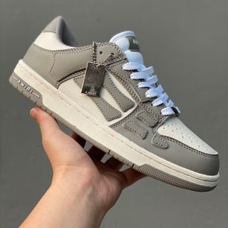 Giày Thể Thao Sneaker AMRIMI ( Hàng Chuẩn 1:1 Trung )