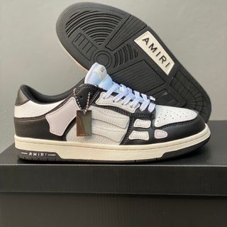 Giày Thể Thao Sneaker AMRIMI ( Hàng Chuẩn 1:1 Trung )