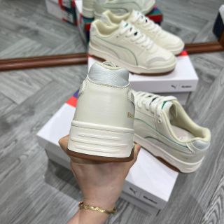 Giày Thể Thao Sneaker PM butter ( Hàng chuẩn 1:1 Trung )