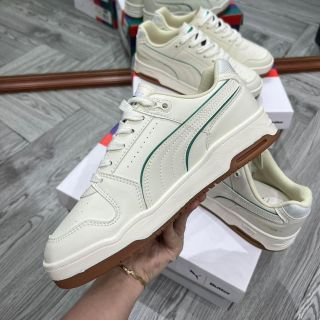 Giày Thể Thao Sneaker PM butter ( Hàng chuẩn 1:1 Trung )