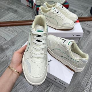 Giày Thể Thao Sneaker PM butter ( Hàng chuẩn 1:1 Trung )