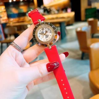 ĐỒNG HỒ NỮ VER.SACE