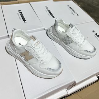 Giày Thể Thao Sneaker Quảng Châu Loại 1