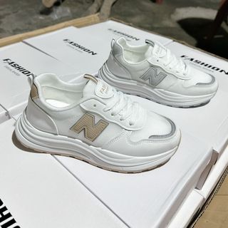Giày Thể Thao Sneaker Quảng Châu Loại 1