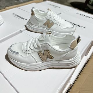 Giày Thể Thao Sneaker Quảng Châu Loại 1