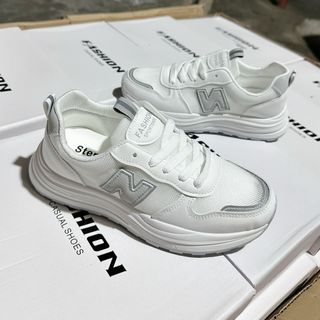 Giày Thể Thao Sneaker Quảng Châu Loại 1