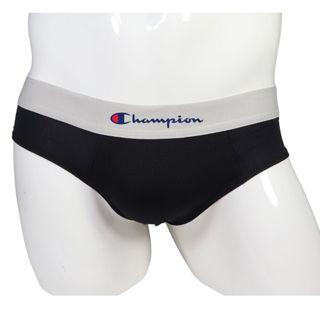 QUẦN LÓT TAM GIÁC 04