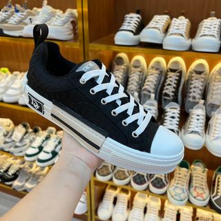 Giày thể thao Sneaker B24 ( Bản siêu cấp Trung )
