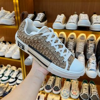 Giày thể thao Sneaker B24 ( Bản siêu cấp Trung )