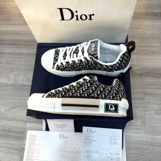Giày thể thao Sneaker B24 ( Bản siêu cấp Trung )