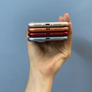 iPhone XR 64GB likenew 99% Bảo Hành 1 đổi 1