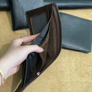 Mẫu ví miu hạt 2,bảo hành 2 năm. giá sỉ