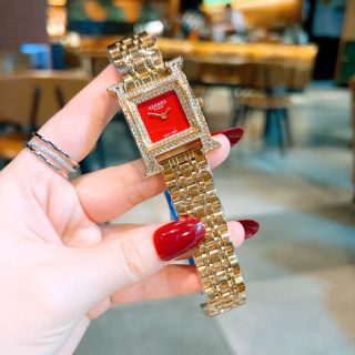 Đồng hopf herrmesss mới