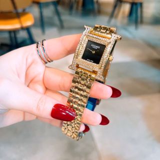 Đồng hopf herrmesss mới