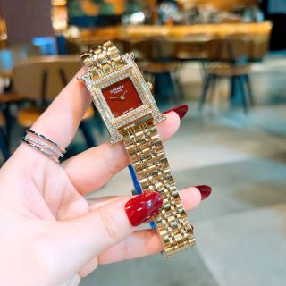 Đồng hopf herrmesss mới