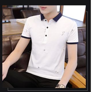 ÁO TRẮNG THÊU CÁNH CHIM