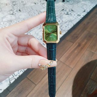 ĐỒNG HỒ RO.LEX DA NỮ
