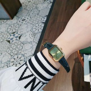 ĐỒNG HỒ RO.LEX DA NỮ