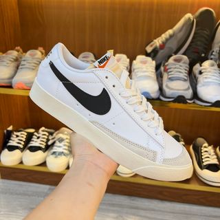 Giày Thể Thao Sneaker Blazer low ( Hàng Chuẩn Siêu Cấp Trung )