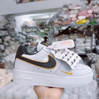 Giày thể thao nam nữ sneaker