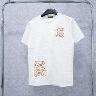 THUN CỔ TRÒN XỐP 04