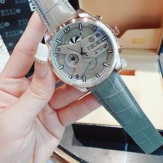ĐỒNG HỒ TAG HEUER TRUNG CẤP