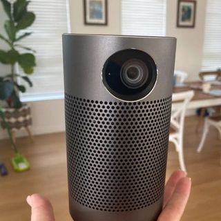 Máy chiếu mini HP MP250 giá sỉ