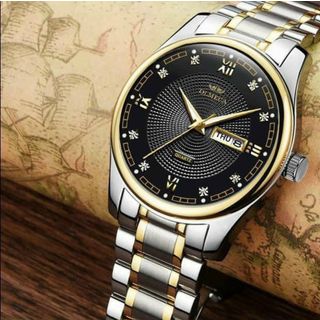 Đồng hồ sỉ nam - Olmeca - Đồng hồ sỉ Mạnh Thắng