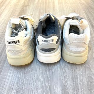 Giày Thể Thao Sneaker MLB SC 2023 ( Hàng Chuẩn Siêu Cấp )