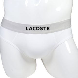 QUẦN LÓT TAM GIÁC 05