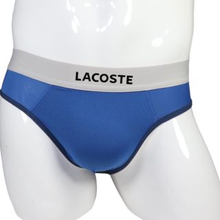 QUẦN LÓT TAM GIÁC 05