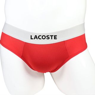 QUẦN LÓT TAM GIÁC 05