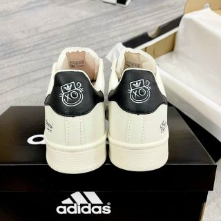 Giày Thể Thao Sneaker SP Star XO ( Hàng Chuẩn 1:1 Trung )