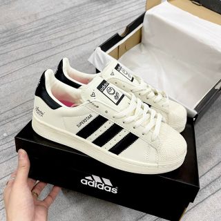 Giày Thể Thao Sneaker SP Star XO ( Hàng Chuẩn 1:1 Trung )