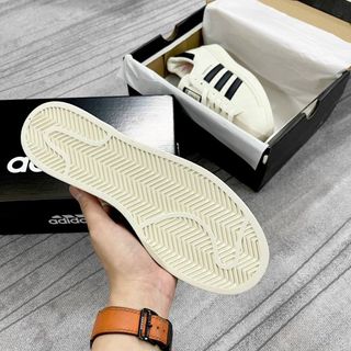 Giày Thể Thao Sneaker SP Star XO ( Hàng Chuẩn 1:1 Trung )