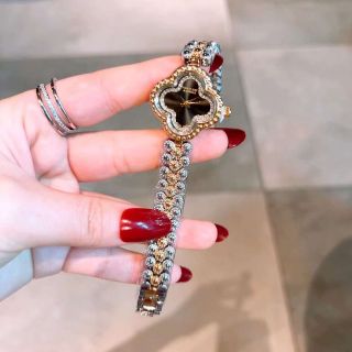 Đồng hopf lắc tau mới nhé