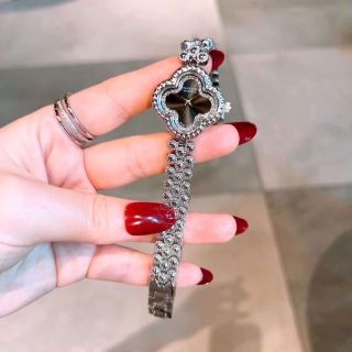 Đồng hopf lắc tau mới nhé