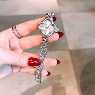 Đồng hopf lắc tau mới nhé