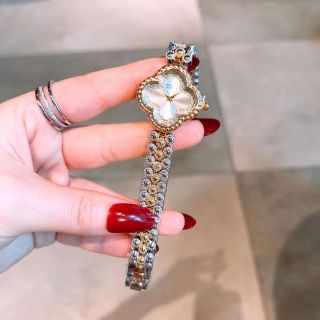 Đồng hopf lắc tau mới nhé