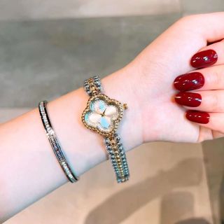 Đồng hopf lắc tau mới nhé