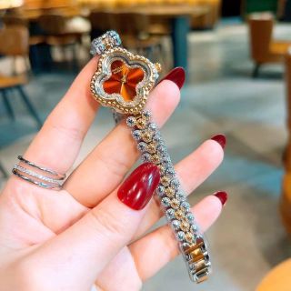 Đồng hopf lắc tau mới nhé