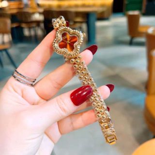 Đồng hopf lắc tau mới nhé