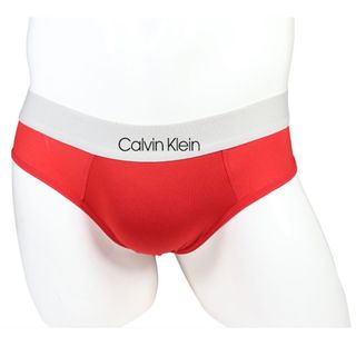 QUẦN LÓT TAM GIÁC 06