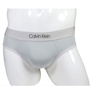 QUẦN LÓT TAM GIÁC 06