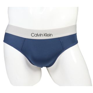 QUẦN LÓT TAM GIÁC 06
