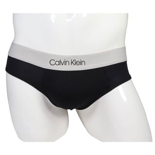 QUẦN LÓT TAM GIÁC 06